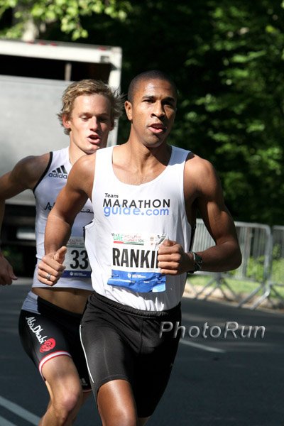 Rankin_Jon-Kidney10.jpg