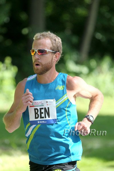 StLawrence_Ben-Kidney10.jpg
