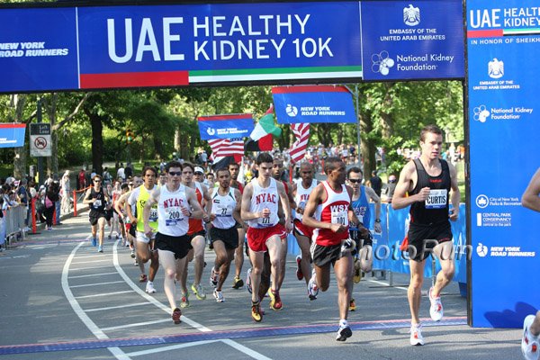 Start1_HealthyK10.jpg