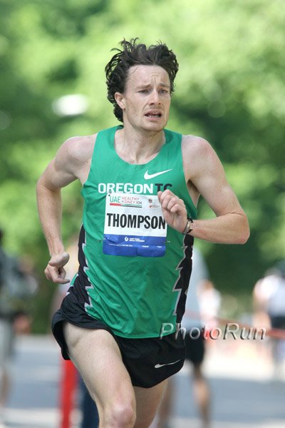 Thompson_Chris1-Kidney10.jpg