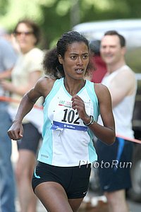 Abrha_Biset-Kidney10.jpg