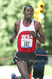 Adunga_Kumsa-Kidney10.jpg