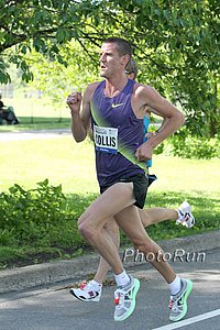 Birmingham_Collis-Kidney10.jpg