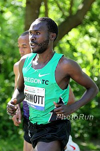 Biwott_Sharack-Kidney10.jpg