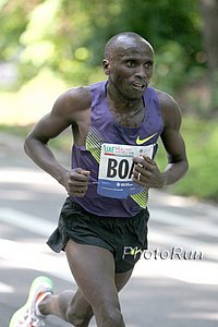 Cheboiywo_Boaz-Kidney10.jpg