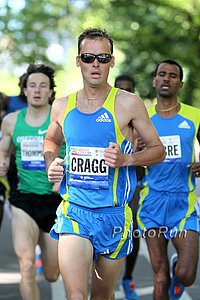 Cragg_Alistair-Kidney10.jpg