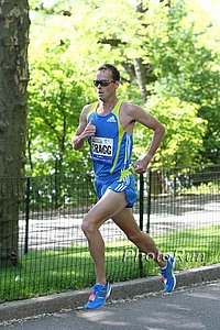 Cragg_Alistair1-Kidney10.jpg