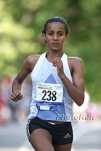 Deba_Bizunesh-Kidney10.jpg