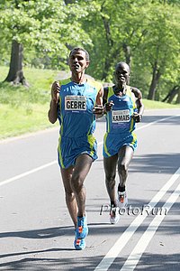 Gebremarian-Kamais-Kidney10.jpg