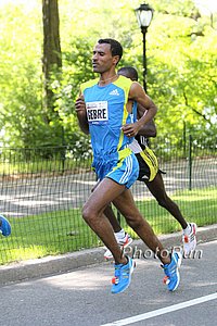 Gebremarian_Gebre1-Kidney10.jpg
