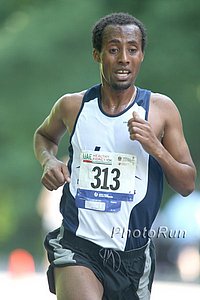 Girma_Tesfaye-Kidney10.jpg