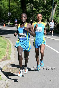 Kamais-Gebremariam-Kidney10.jpg