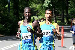 Kamais-GebremariamH-#B9F0AE.jpg