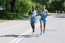 Kamais-GebremariamH1#B9F0AF.jpg