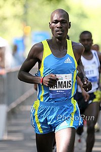 Kamais_Peter-Kidney10.jpg
