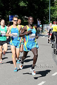 Kamais_PeterLeds-Kidney10.jpg
