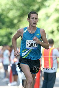 Kealey_Mitch-Kidney10.jpg