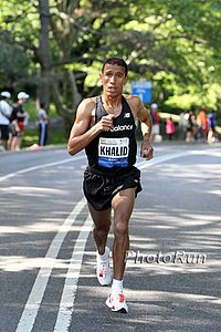 Khannouchi_Khalid-Kidney10.jpg