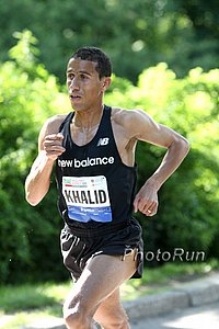 Khannouchi_Khalid1-Kidney10.jpg