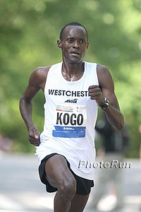 Kogo_Julius-Kidney10.jpg