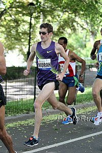 Moran_Ed-Kidney10.jpg