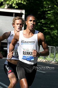 Rankin_Jon-Kidney10.jpg