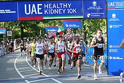 Start1_HealthyK10.jpg