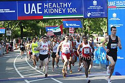 Start1a_HealthyK10.jpg