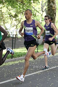 Trafeh_Mo-Kidney10.jpg