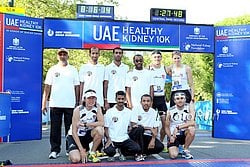 UAEteam-Kidney10.jpg