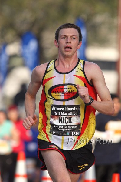 Arciniaga_Nick-Houston10.JPG