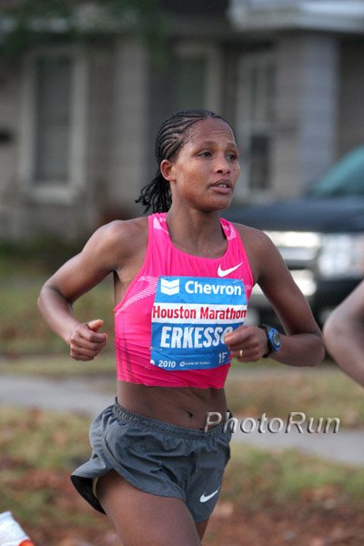 Erkesso_Teyba-Houston10.jpg