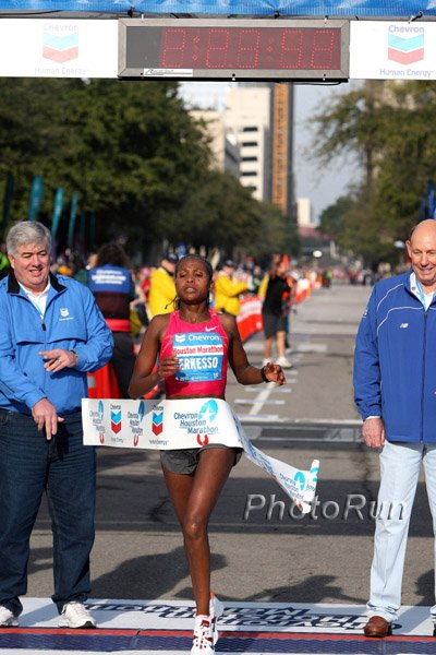 Erkesso_TeybaFV-Houston10.jpg