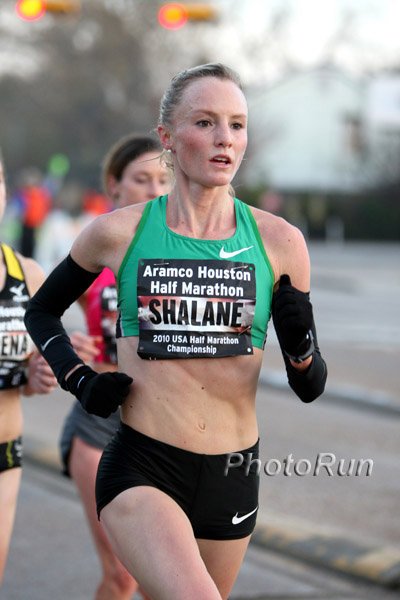 Flanagan_Shalane-Houston10.jpg