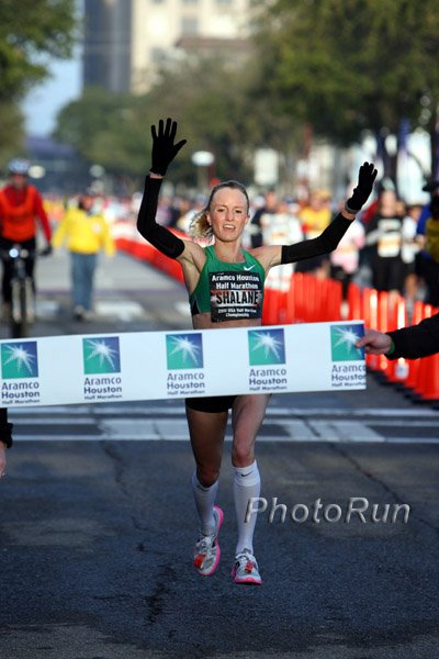 Flanagan_ShalaneFV1-Houston10.JPG