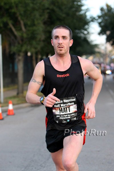 Gabrielson_Matt-Houston10.JPG