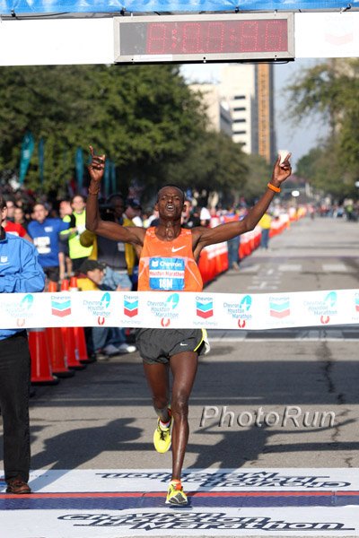 Gelana_TeshomeFV-Houston09.jpg