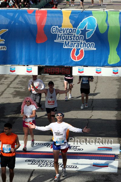 HappyFinishLine-Houston10.JPG