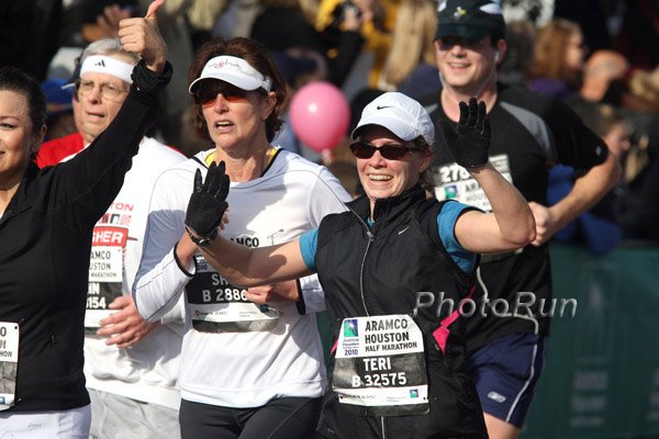 HappyFinisher-Houston10.JPG