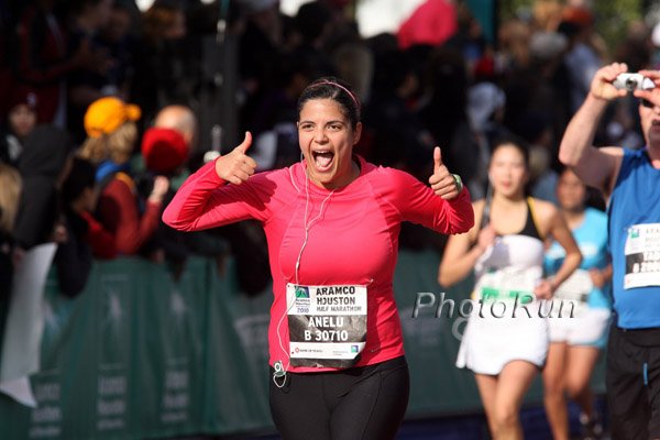 HappyFinisher1-Houston10.JPG