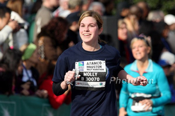 HappyRunning-Houston10.JPG