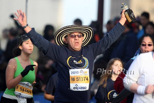 HatMan-Houston10.JPG