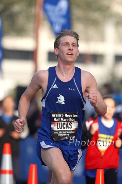 Lucas_Meyer-Houston10.JPG