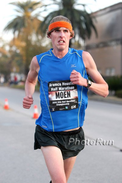 Moen_Josh-Houston10.JPG
