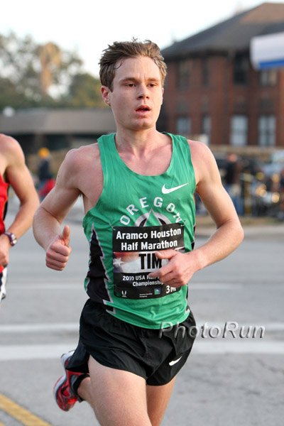 Nelson_Tim-Houston10.JPG