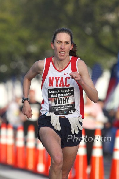 Newberry_Kathy-Houston10.JPG
