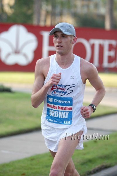 Ordway_Josh-Houston10.JPG
