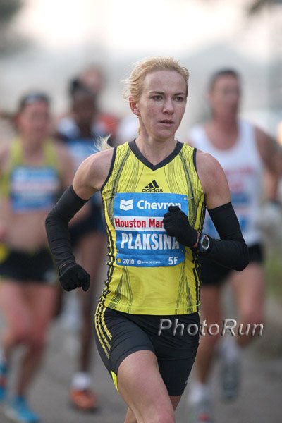 Plaksina_Margarita-Houston10.JPG