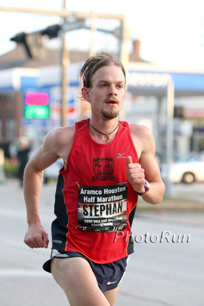 Shay_Stephen-Houston10.JPG