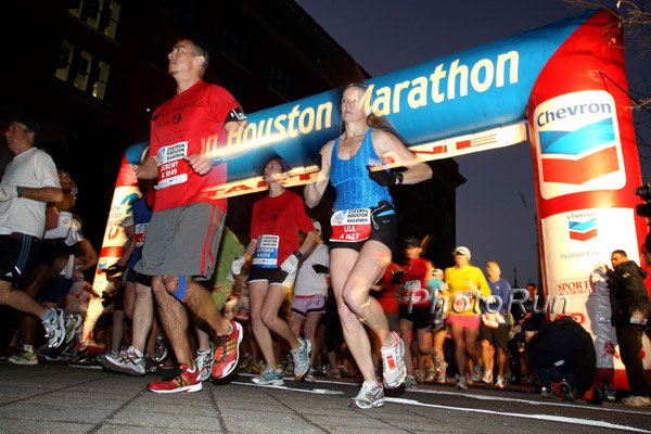 Start1-Houston10.jpg